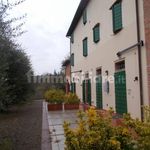 3-room flat excellent condition, Montecastello, Treggiaia, I Fabbri, Pontedera