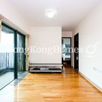 Rent 2 bedroom apartment of 45 m² in Shau Kei Wan