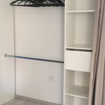 Rent 1 bedroom apartment of 40 m² in Rive-de-Gier