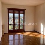 3-room flat good condition, first floor, Bagnolo Piemonte