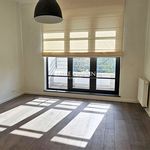 Rent 2 bedroom apartment of 186 m² in Woluwe-Saint-Pierre