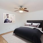 Rent 1 bedroom apartment of 61 m² in Texas