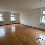 Wynajmij 1 sypialnię apartament z 90 m² w Tarnowskie Góry