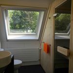 Rent 2 bedroom house in Leeuwarden