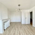 Huur 4 slaapkamer appartement van 253 m² in Sint-Pieters-Woluwe
