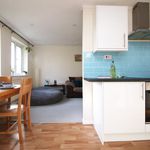 Rent 2 bedroom apartment of 732 m² in Bath