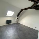 Rent 3 bedroom apartment of 64 m² in Montceau-les-Mines