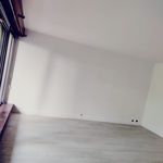 Rent 2 bedroom apartment of 41 m² in Vitry-sur-Seine