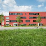 Rent 5 bedroom apartment of 113 m² in Döttingen