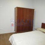 Rent 2 bedroom apartment of 70 m² in Valdepeñas