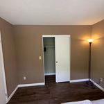 Rent 2 bedroom apartment in Encinitas