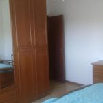 Rent 1 bedroom apartment of 100 m² in Morro d'Alba
