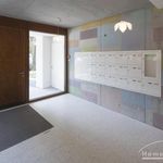Miete 2 Schlafzimmer wohnung von 72 m² in Berlin