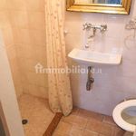 Rent 3 bedroom apartment of 80 m² in Ancona