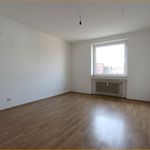 Miete 2 Schlafzimmer wohnung von 63 m² in Aachen