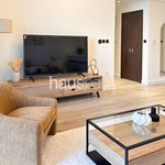Rent 1 bedroom apartment of 67 m² in Dubai