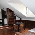 Rent 2 bedroom apartment of 67 m² in Milano