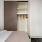 Rent 2 bedroom apartment of 71 m² in paris