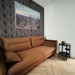 Rent 4 bedroom apartment of 82 m² in Wrocław