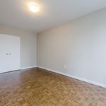 Rent 1 bedroom apartment in East York