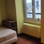 Rent 3 bedroom apartment of 65 m² in Ciboure