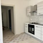 Appartamento BILOCALE in affitto a	Francavilla al Mare (Ch)
