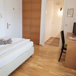 Rent 3 bedroom apartment of 46 m² in Fladnitz an der Teichalm