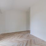 Rent a room of 85 m² in Callantsoog