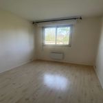 Rent 1 bedroom apartment in SAINT-MAUR-DES-FOSSES