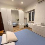 Rent 2 bedroom apartment of 57 m² in Nettuno