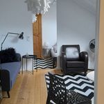 Rent 1 bedroom apartment of 28 m² in Mönchengladbach