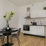 Rent 1 bedroom apartment of 35 m² in Utrecht