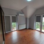 Rent 1 bedroom house of 150 m² in Warszawa