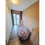 Huur 2 slaapkamer appartement van 88 m² in Brugge