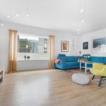 Rent 4 bedroom apartment of 103 m² in Bodø - Bådåddjo