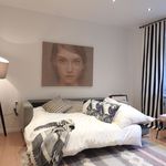 Miete 2 Schlafzimmer wohnung von 62 m² in Essen