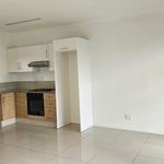 Rent 2 bedroom apartment of 61 m² in Durban