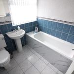 Rent 4 bedroom house in Southall