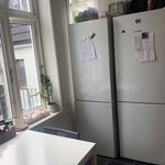 Rent a room of 18 m² in Bergen