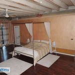 Rent 6 bedroom apartment of 340 m² in Brescia