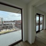 Huur 2 slaapkamer appartement van 78 m² in Utrecht