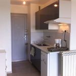 Rent 1 bedroom apartment of 28 m² in Aix-en-Provence