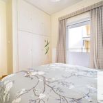 Ενοικίαση 2 υπνοδωμάτιο διαμέρισμα από 120 m² σε Drosia