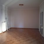 Rent 3 bedroom apartment of 135 m² in Ampelokipoi