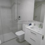 Rent 2 bedroom apartment of 84 m² in Almería