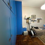 Affitto 3 camera appartamento di 80 m² in Cinisello Balsamo