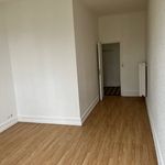 Rent 3 bedroom apartment of 87 m² in Dombasle-sur-Meurthe