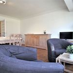 Rent 3 bedroom apartment in Knokke-Heist