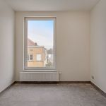 Huur 2 slaapkamer appartement in Kortrijk
