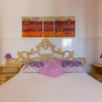 Alquilo 3 dormitorio casa de 202 m² en Marbella